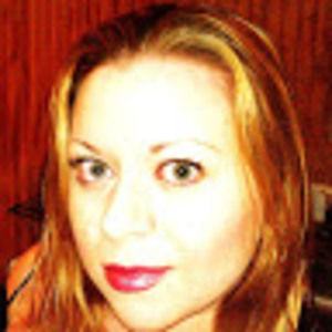 Meet your Posher, Janelle